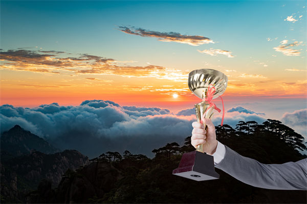 当你看懂了这四种跳空缺口，你离财富就不远了！