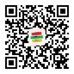 微信图片_20250624125549.jpg